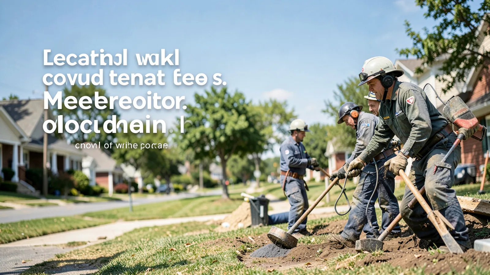 Mold Remediation in Shabbona, IL near me